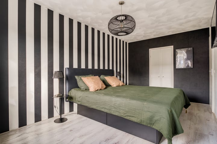 Foto 16 van Polderburg 49