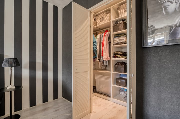 Foto 17 van Polderburg 49