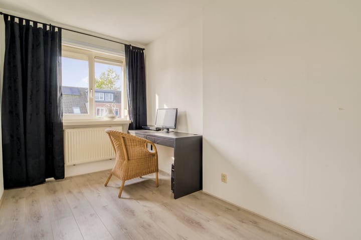 Foto 18 van Polderburg 49