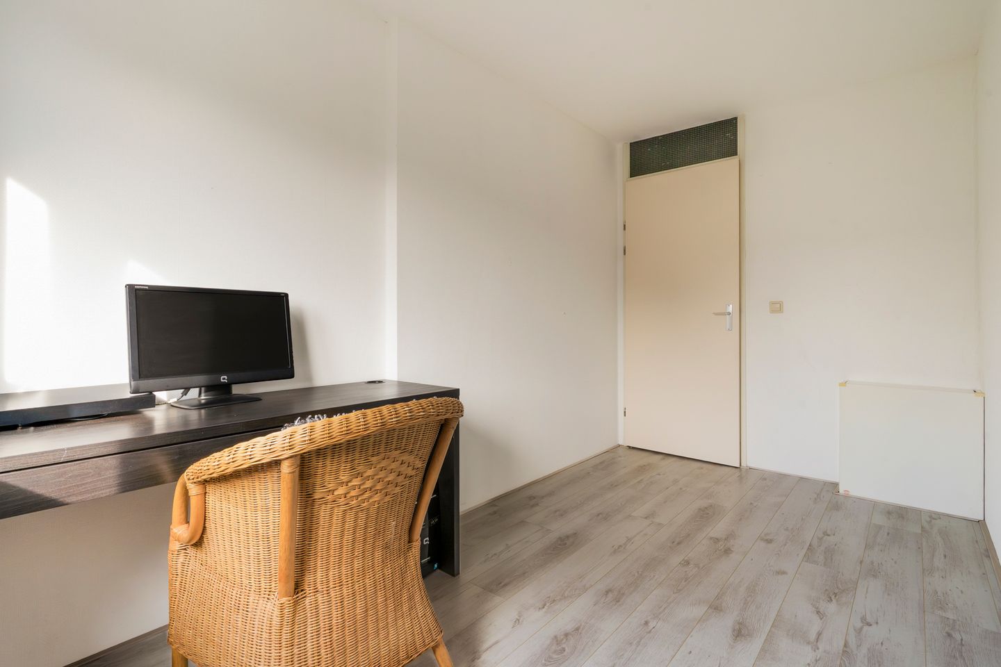 Foto 19 van Polderburg 49