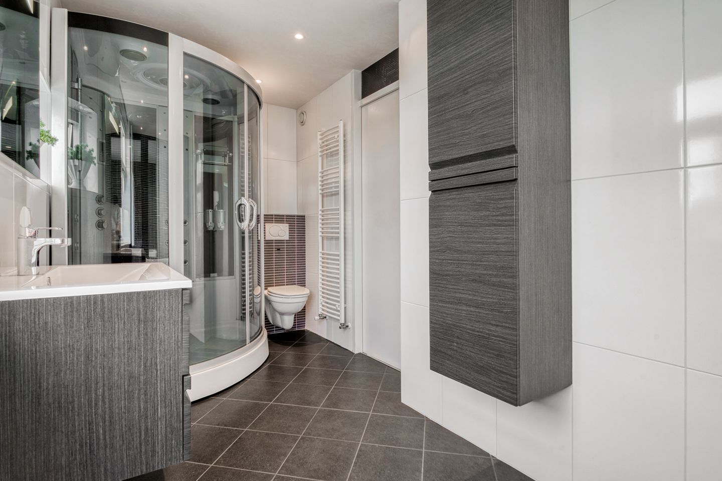 Foto 20 van Polderburg 49