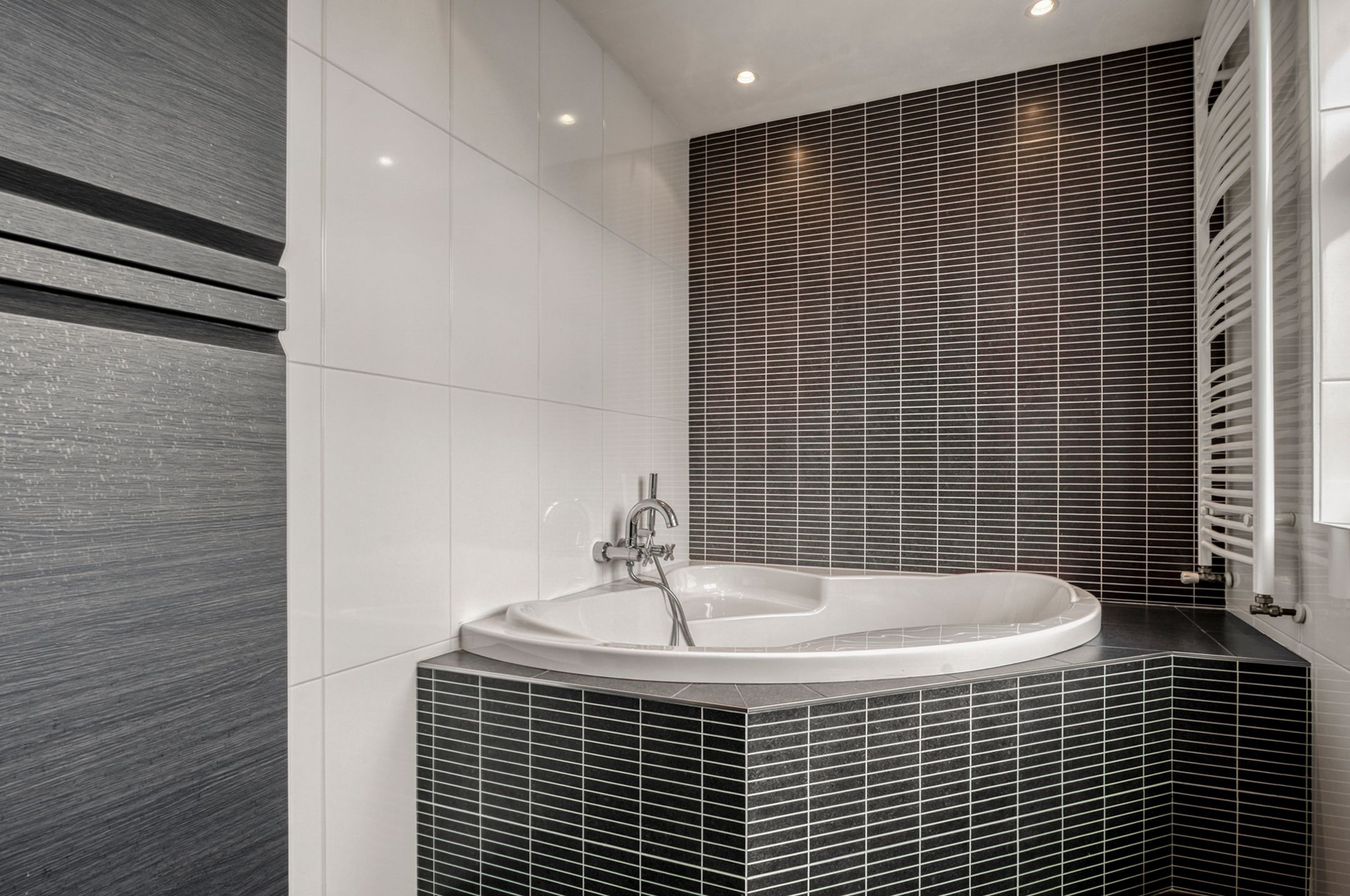 Foto 21 van Polderburg 49