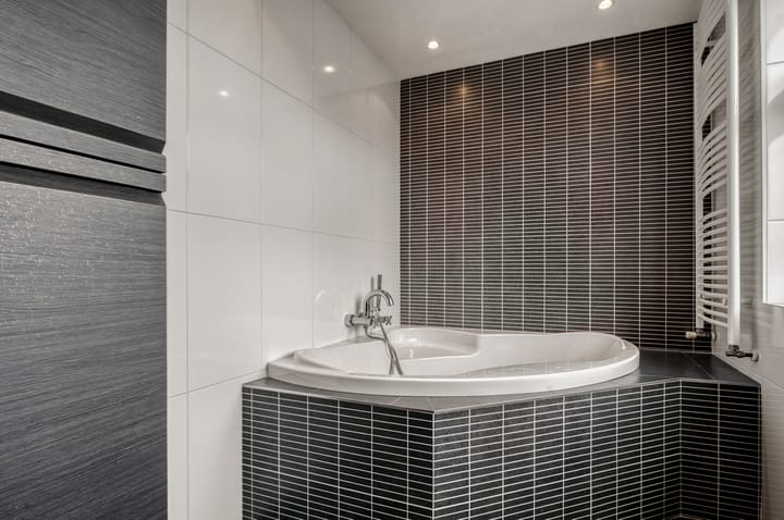 Foto 21 van Polderburg 49