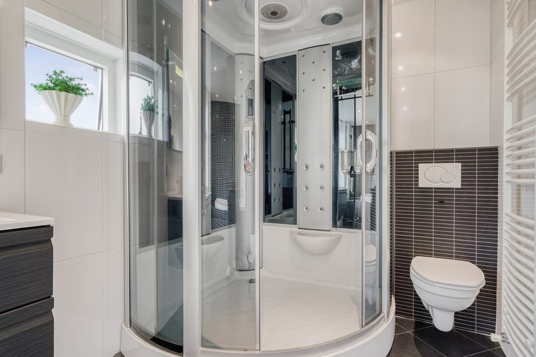 Foto 22 van Polderburg 49