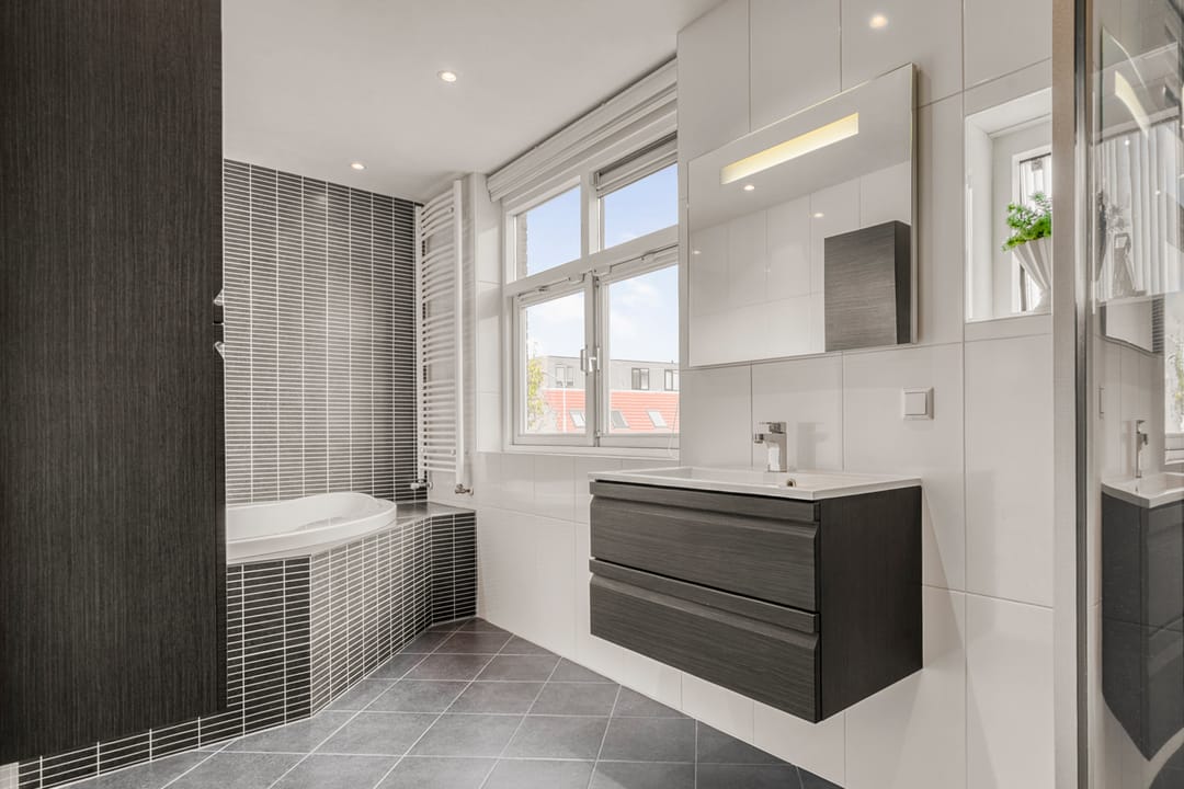 Foto 23 van Polderburg 49