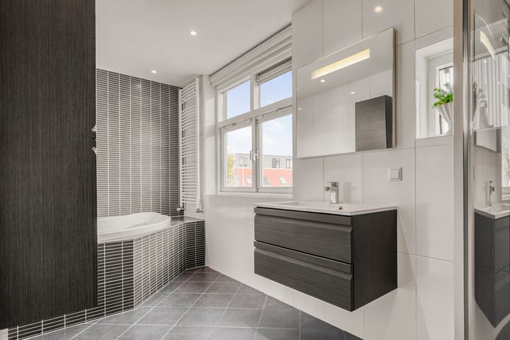 Foto 23 van Polderburg 49