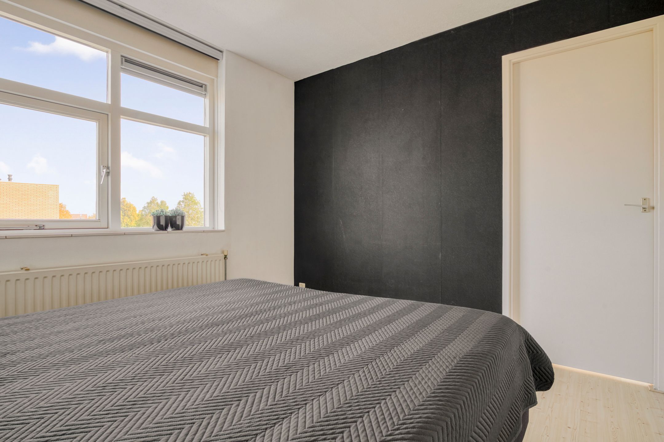 Foto 24 van Polderburg 49