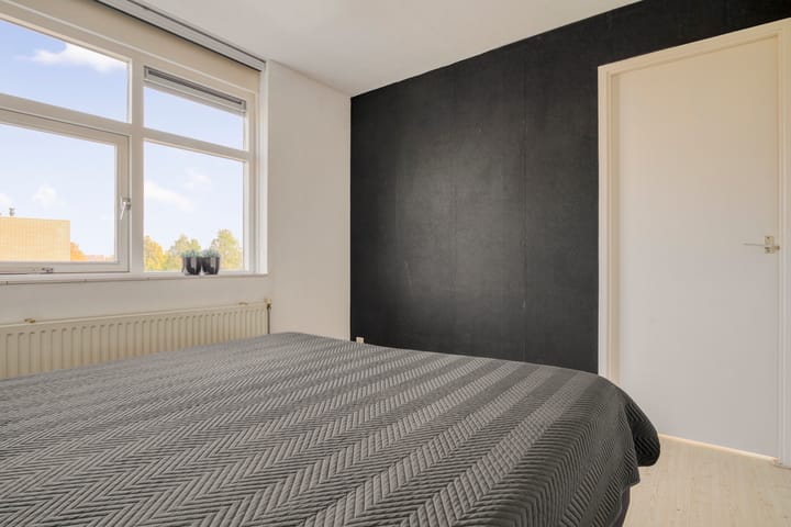 Foto 24 van Polderburg 49