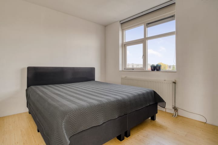 Foto 25 van Polderburg 49