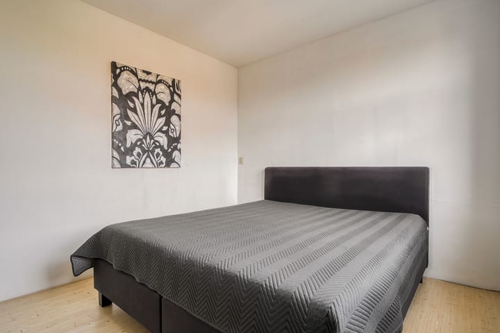 Foto 26 van Polderburg 49