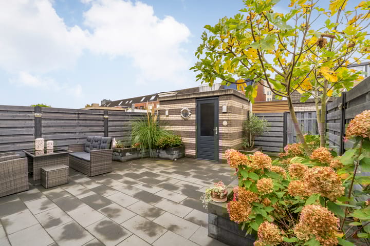 Foto 27 van Polderburg 49