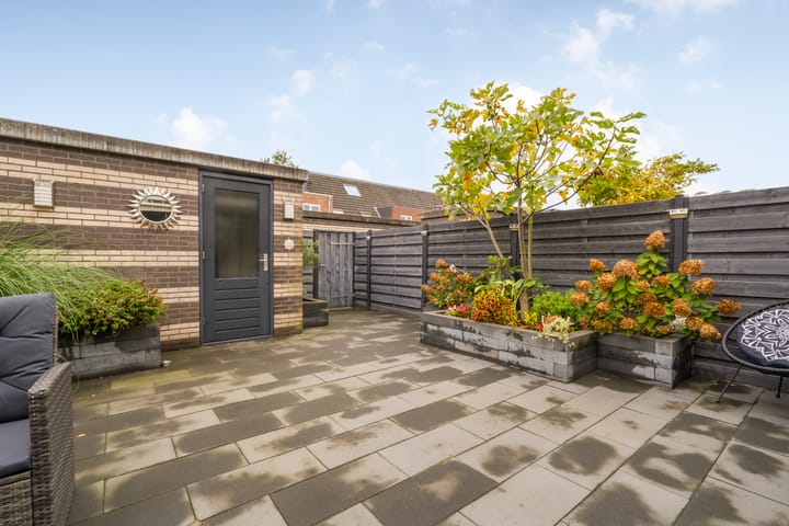 Foto 29 van Polderburg 49