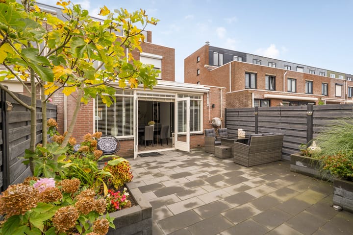 Foto 30 van Polderburg 49