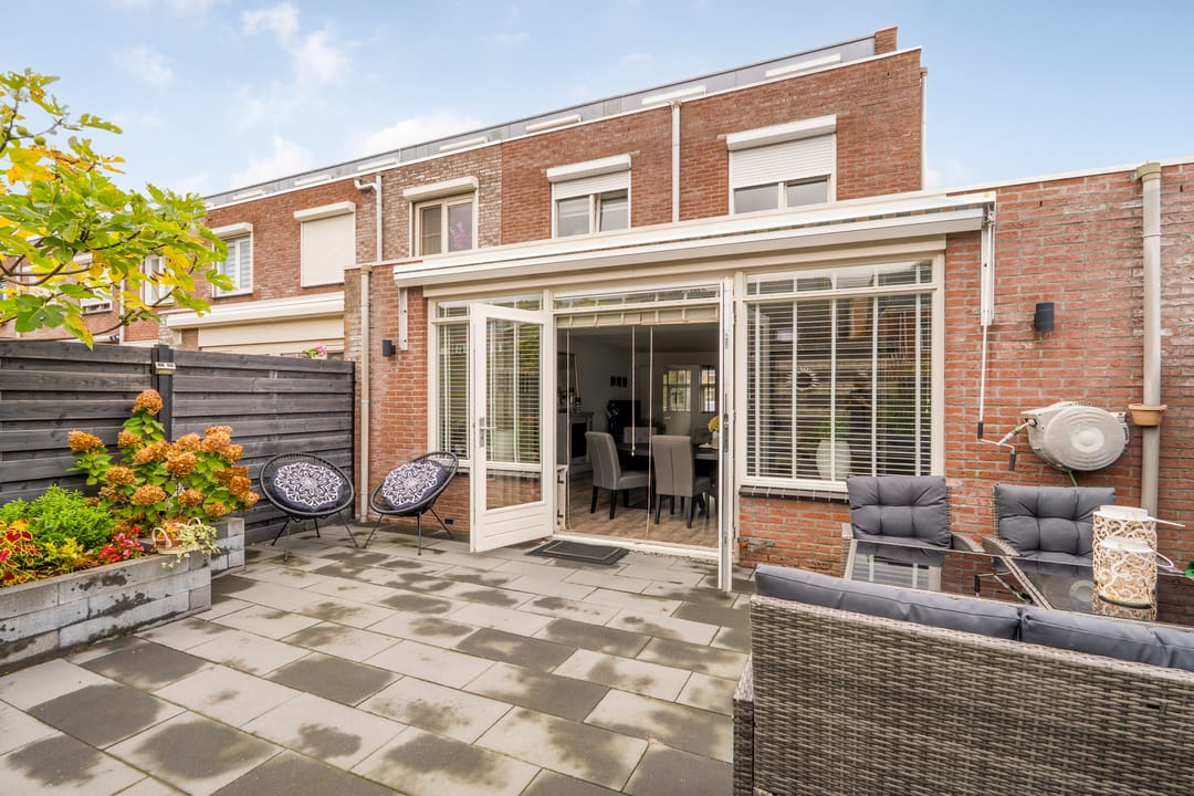 Foto 32 van Polderburg 49