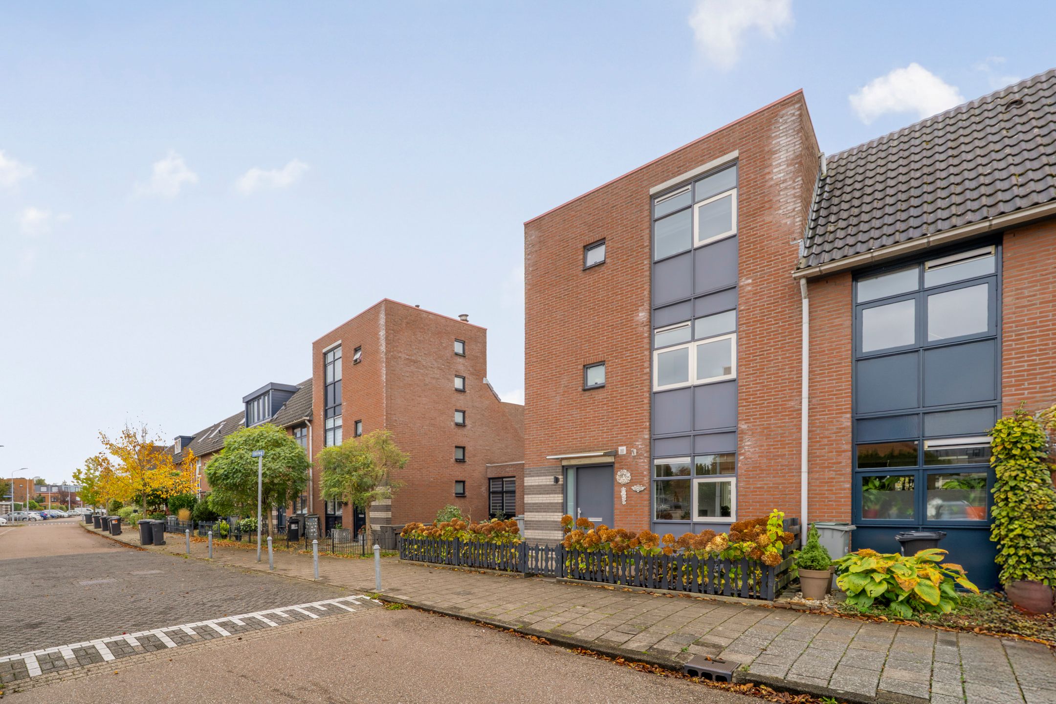 Foto 33 van Polderburg 49