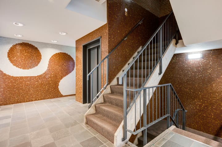 Foto 5 van Kloosterwandstraat 259