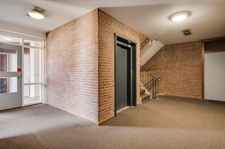 Foto 6 van Kloosterwandstraat 259