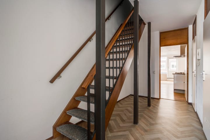 Foto 8 van Kloosterwandstraat 259