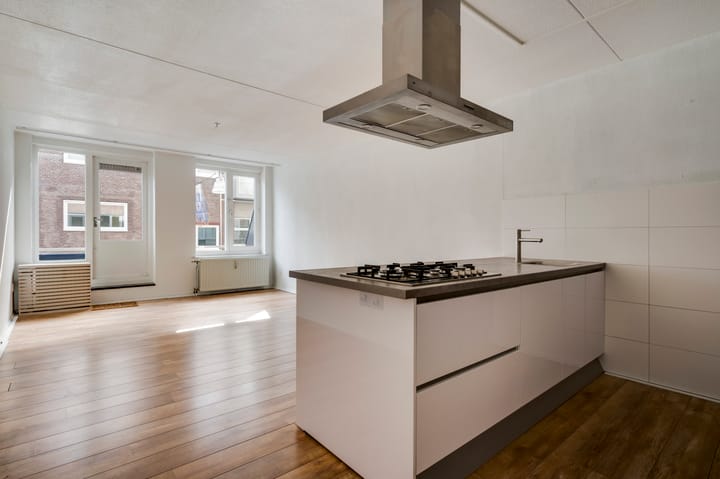 Foto 9 van Kloosterwandstraat 259