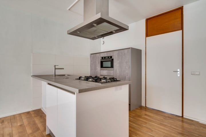 Foto 10 van Kloosterwandstraat 259