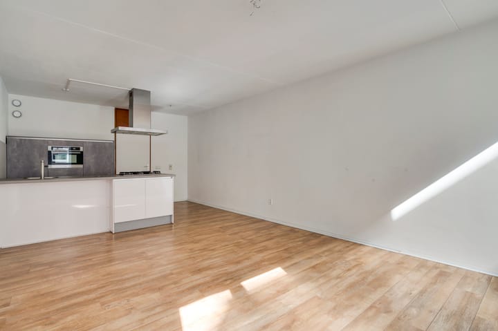 Foto 11 van Kloosterwandstraat 259