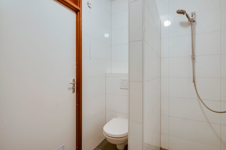 Foto 14 van Kloosterwandstraat 259