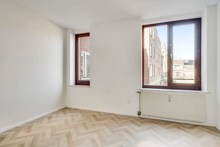 Foto 15 van Kloosterwandstraat 259