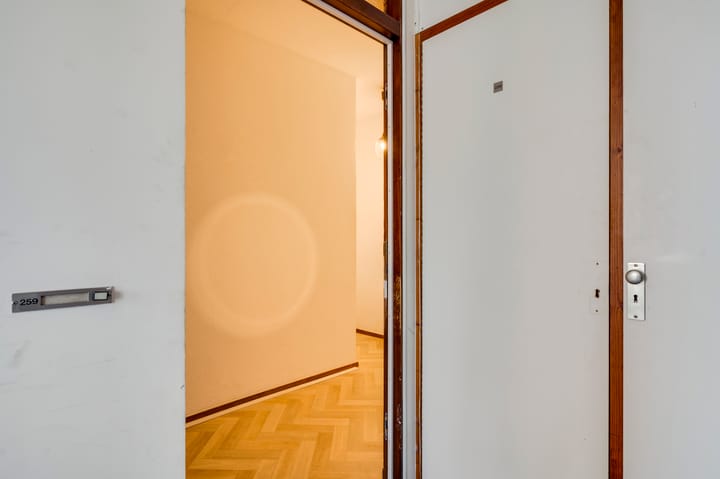 Foto 17 van Kloosterwandstraat 259