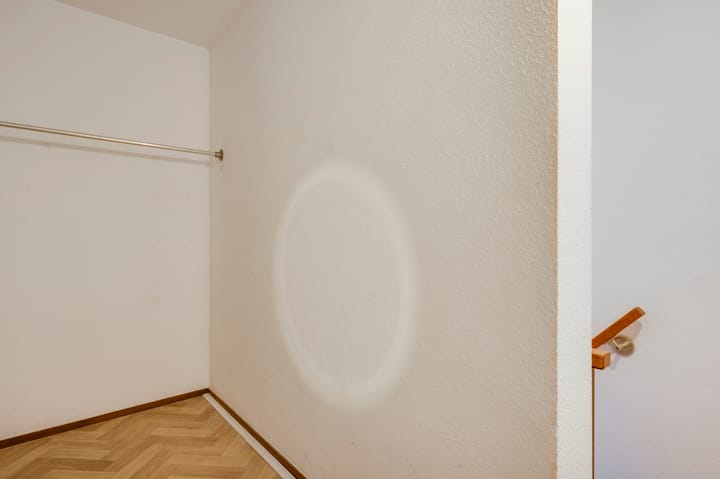 Foto 18 van Kloosterwandstraat 259