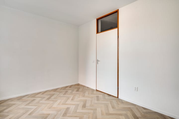 Foto 16 van Kloosterwandstraat 259