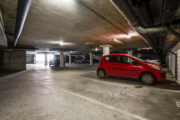 Foto 22 van Kloosterwandstraat 259