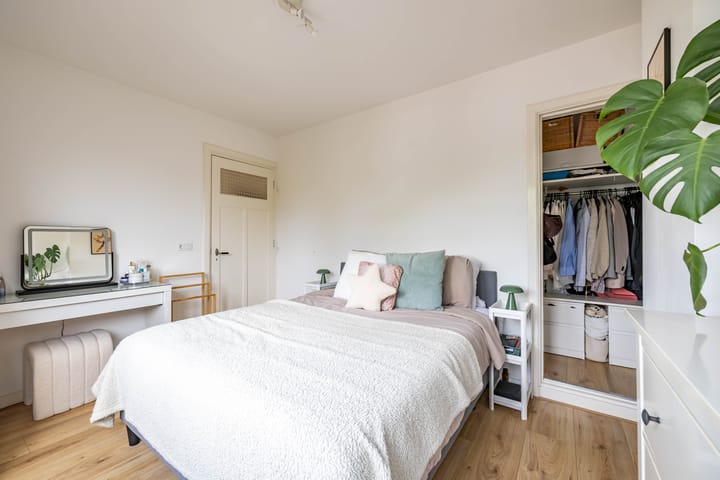 Photo 21 of Oosterhamrikkade 24-B