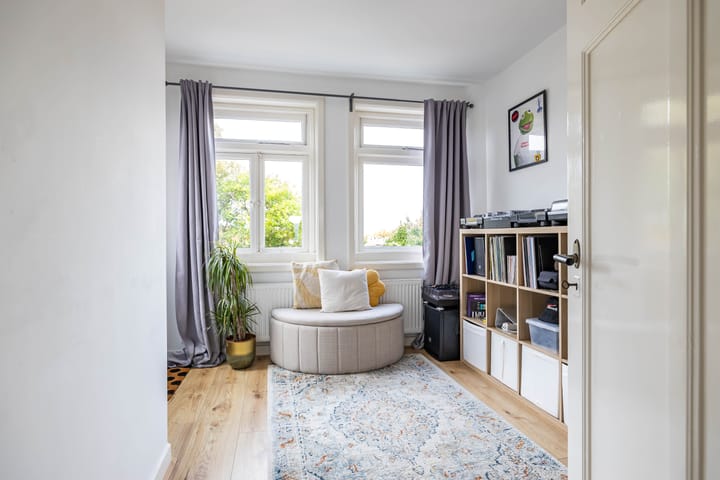 Photo 23 of Oosterhamrikkade 24-B