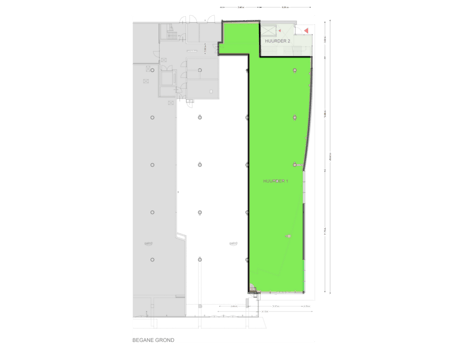 Bekijk plattegrond