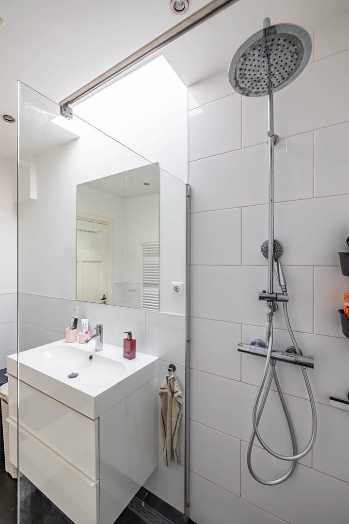 Photo 26 of Oosterhamrikkade 24-B