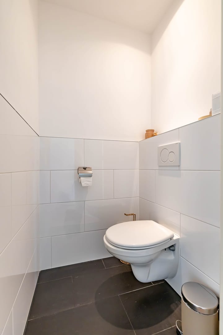 Photo 28 of Oosterhamrikkade 24-B