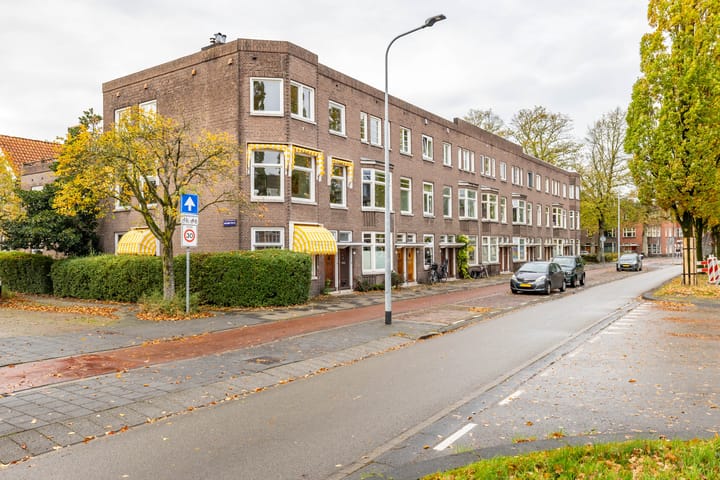 Foto 5 van Prinsesseweg 12