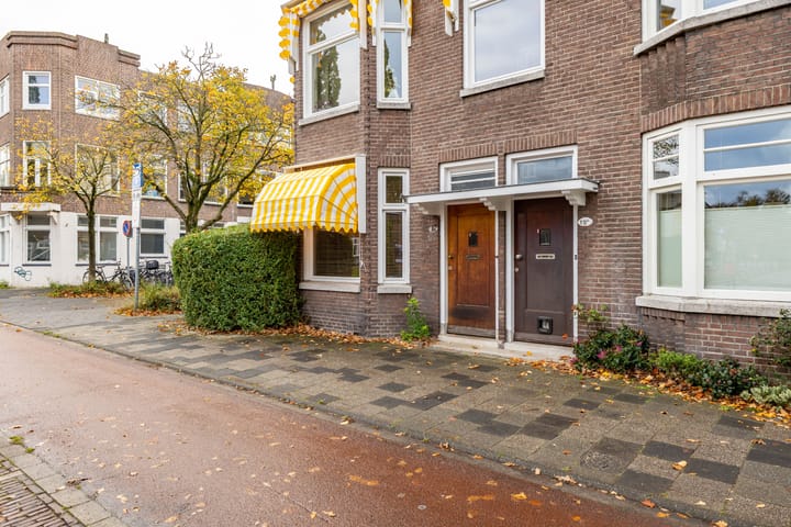 Foto 6 van Prinsesseweg 12