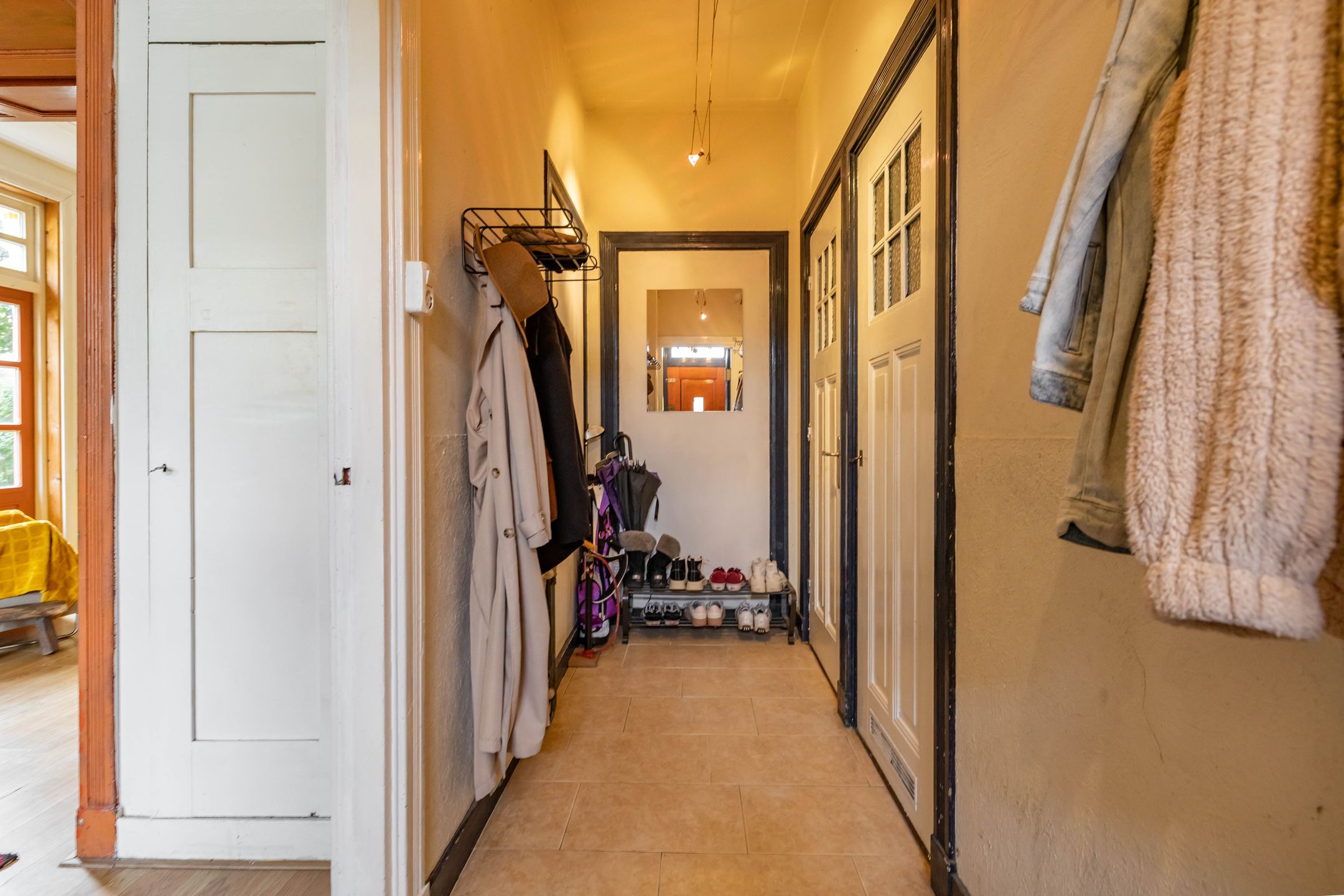 Foto 9 van Prinsesseweg 12