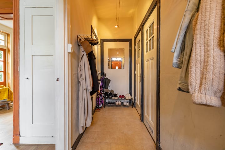 Foto 9 van Prinsesseweg 12