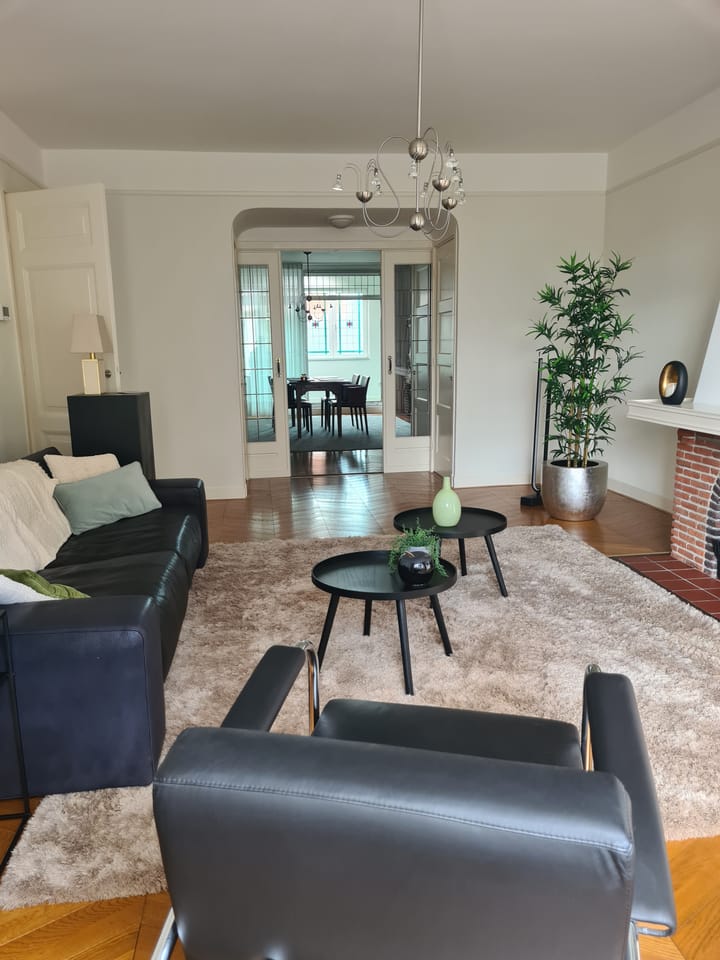 Photo 1 of Frankenslag 73-B