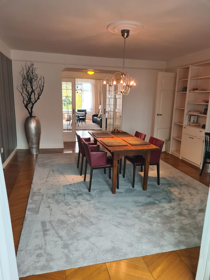 Photo 3 of Frankenslag 73-B