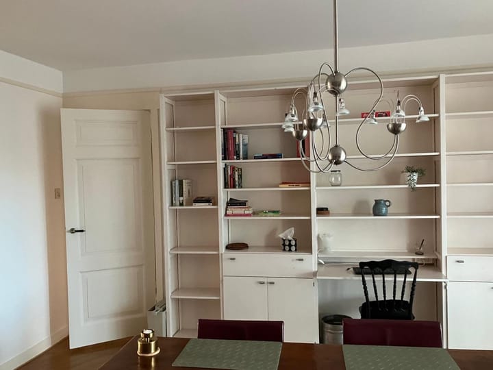 Photo 5 of Frankenslag 73-B