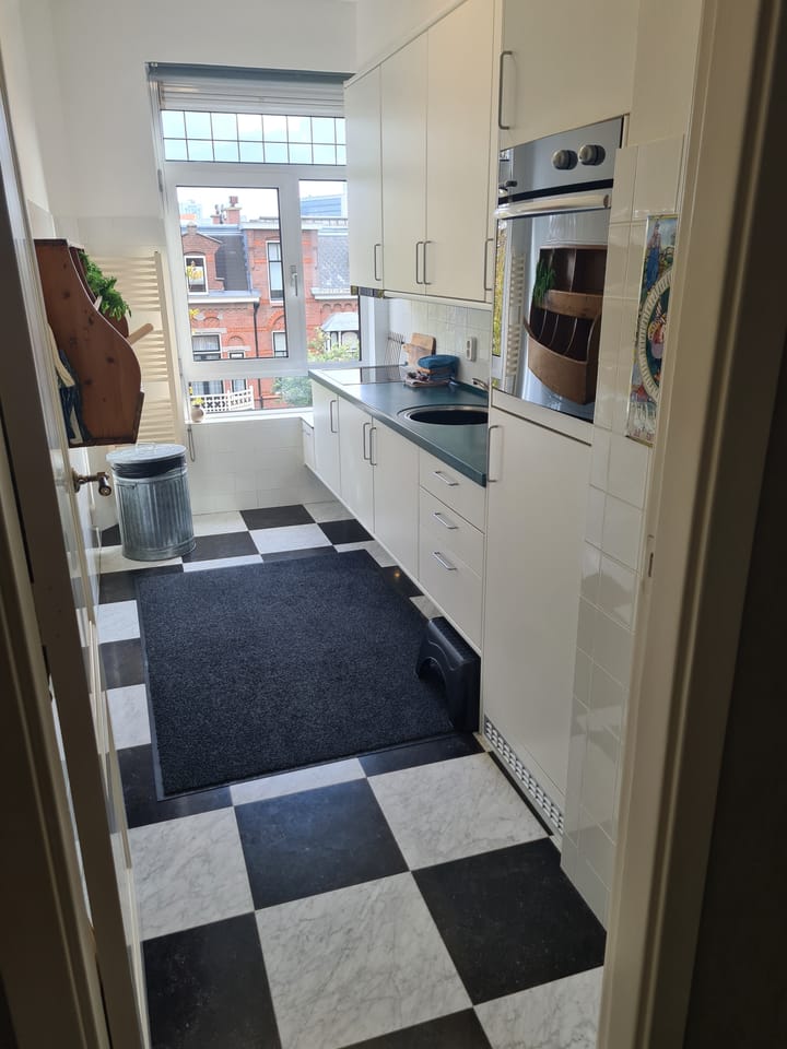 Photo 7 of Frankenslag 73-B