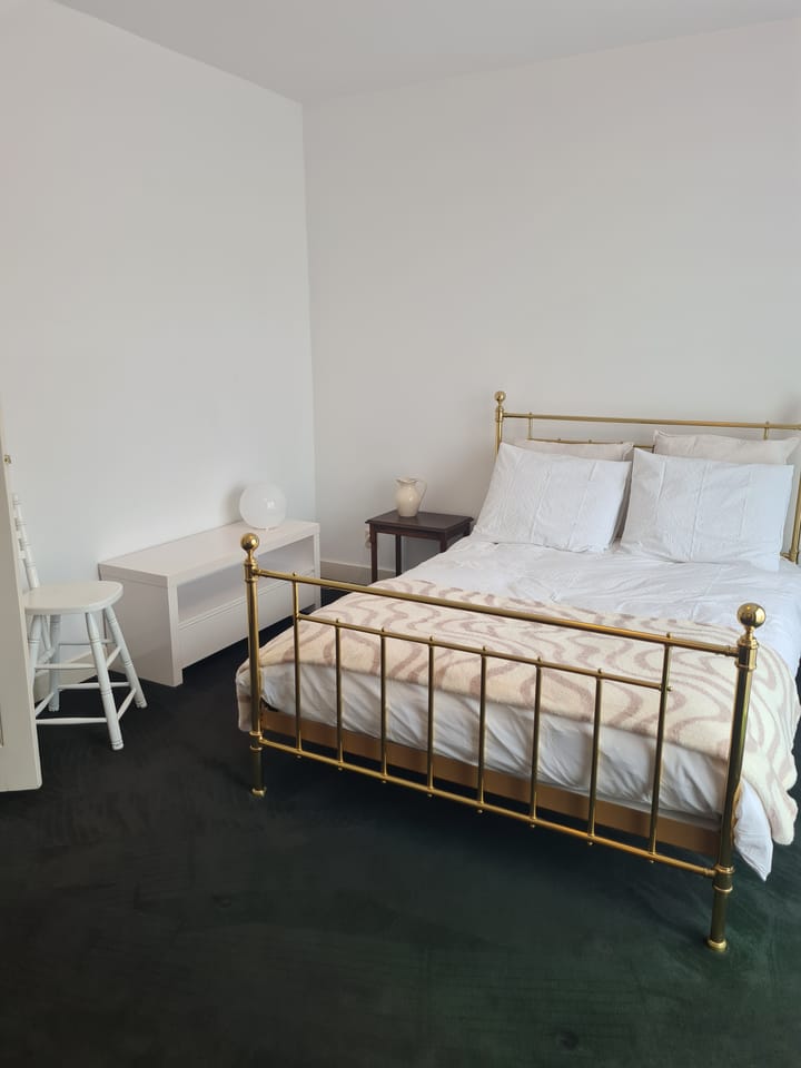 Photo 8 of Frankenslag 73-B