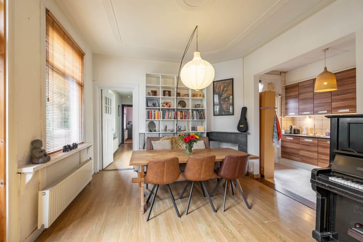 Foto 16 van Prinsesseweg 12