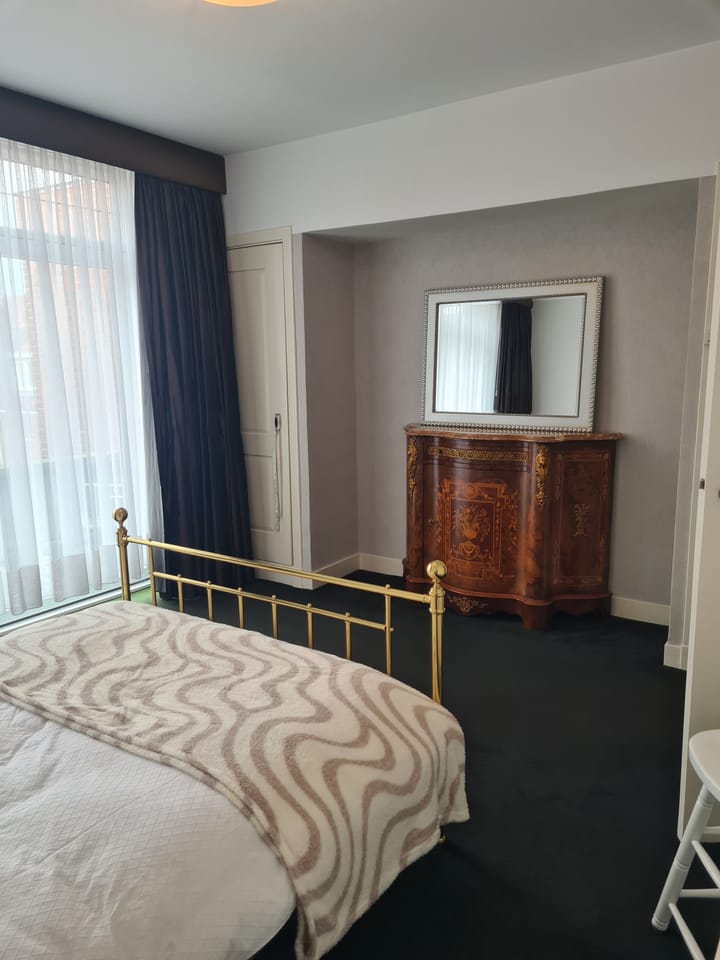 Photo 9 of Frankenslag 73-B