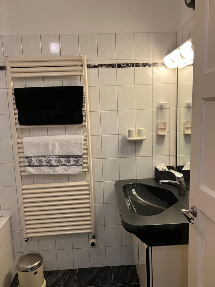 Photo 11 of Frankenslag 73-B