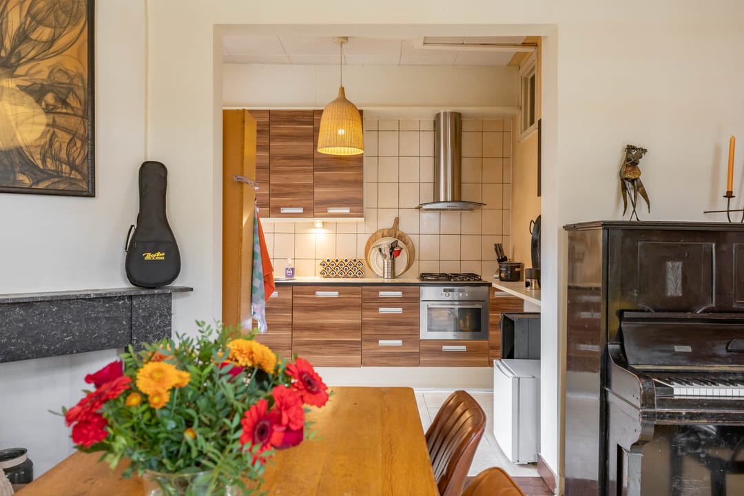 Foto 17 van Prinsesseweg 12