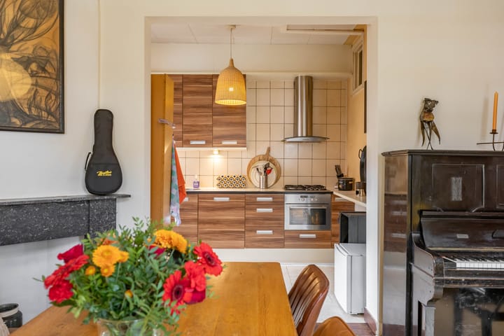 Foto 17 van Prinsesseweg 12